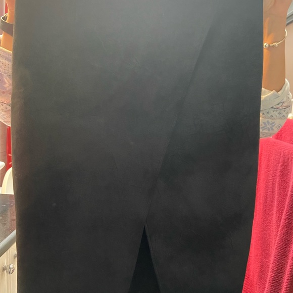 Free People Skirt BNWT - Picture 8 of 9